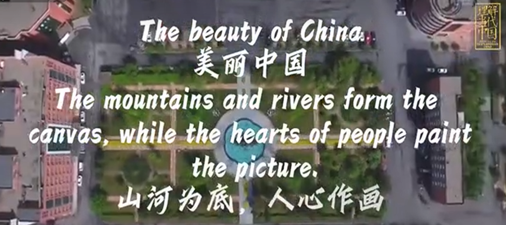 图片 2