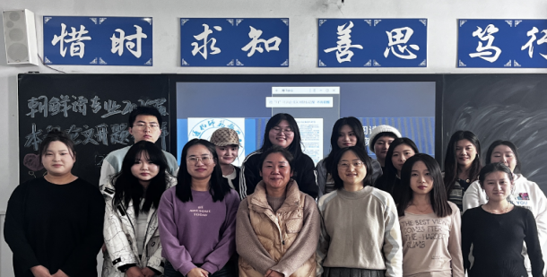 图片31.png