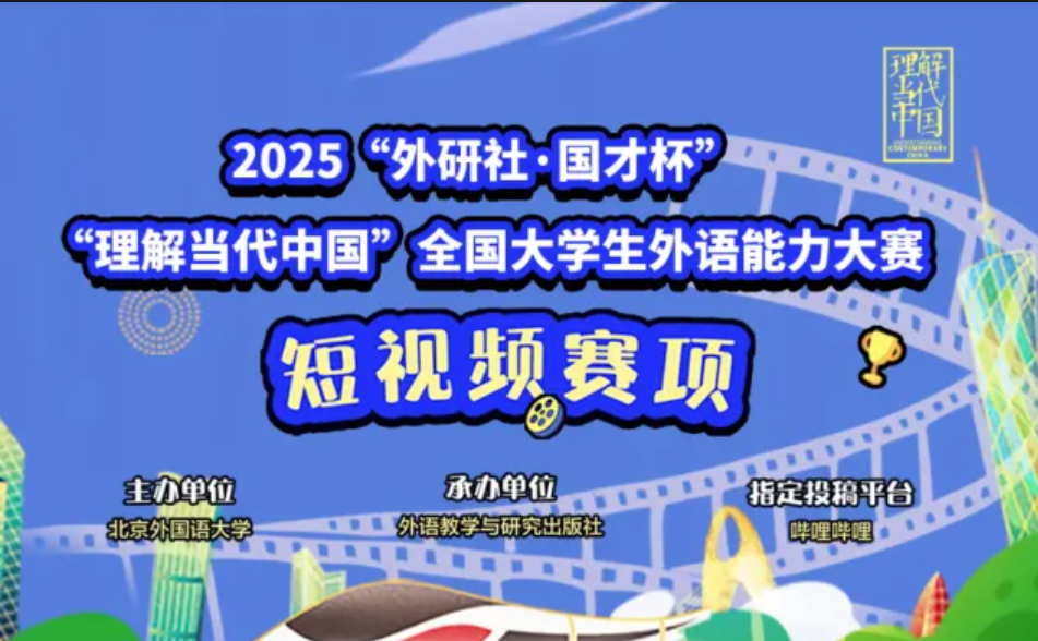 图片 1