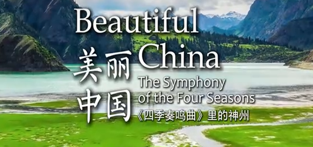 图片 1
