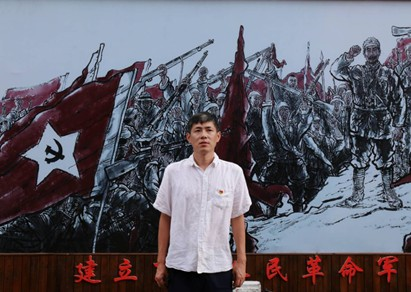 图片7.png