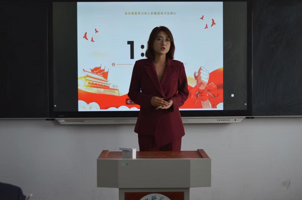 图片 15