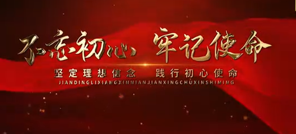 图片 3