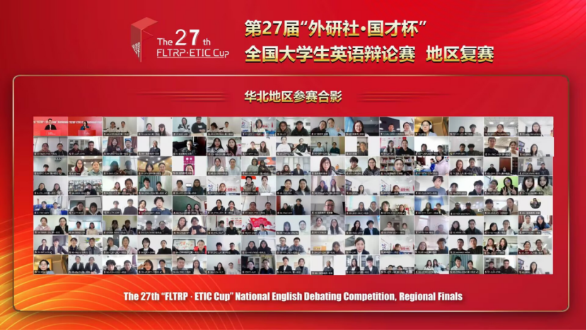 图片 41