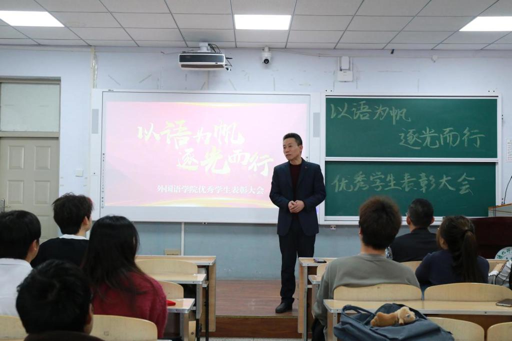 图片 14