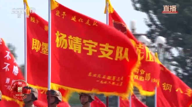 下载