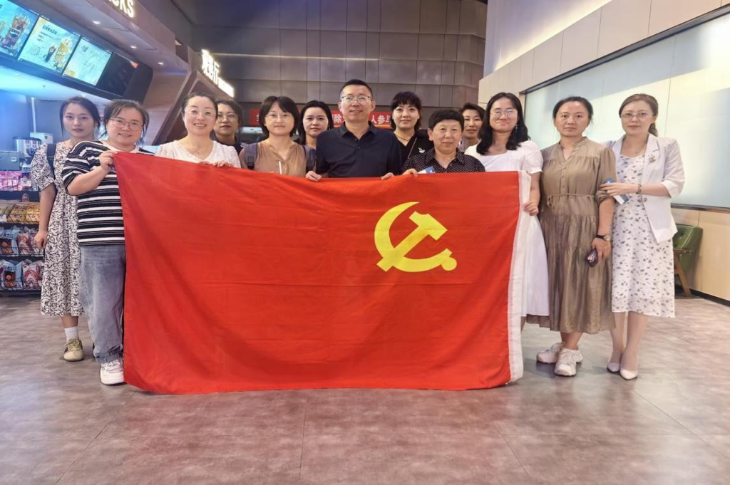图片24.png