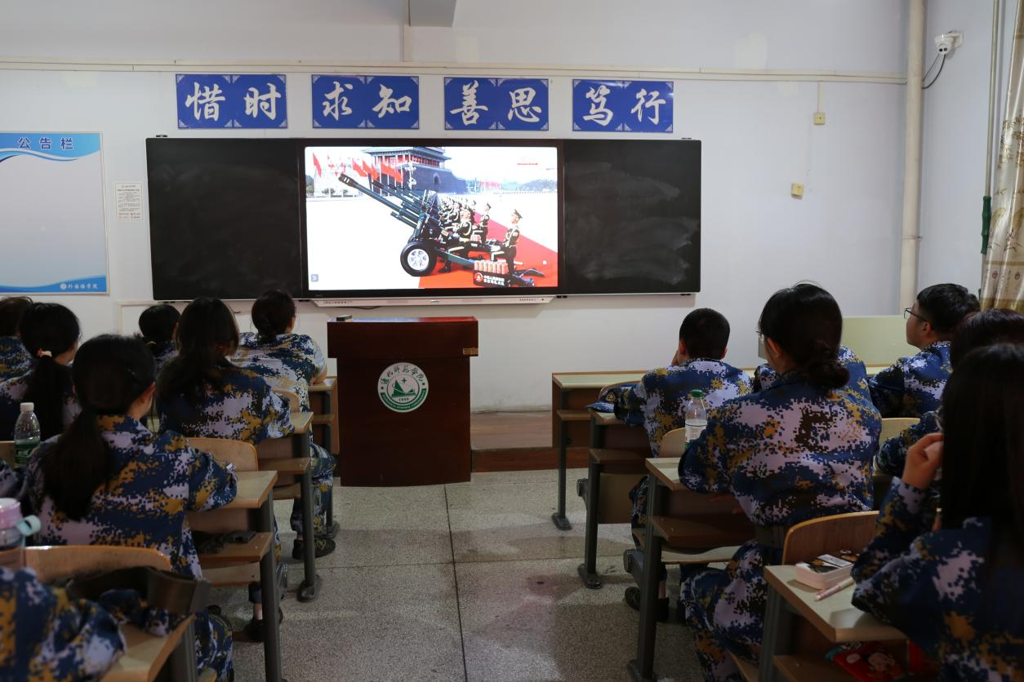 图片26.png 图片26.png