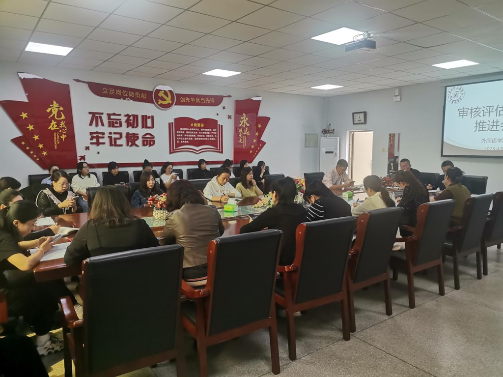 图片32.png
