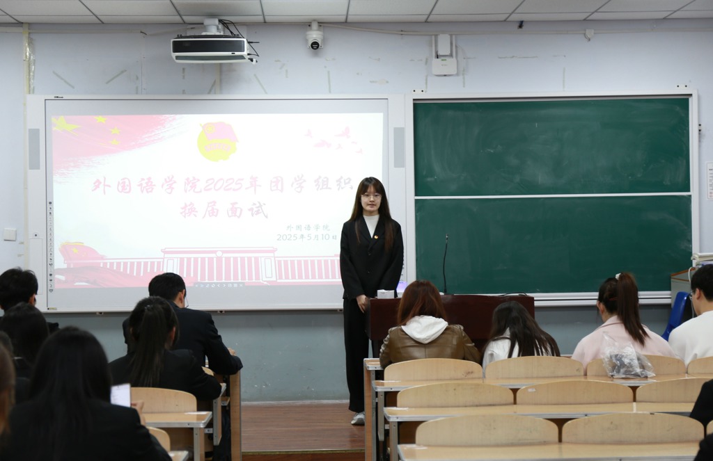 图片 37