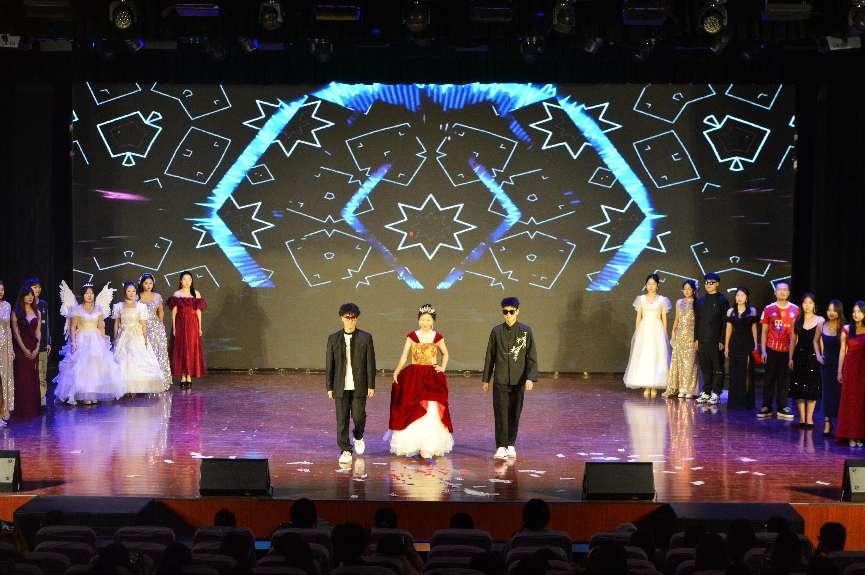 图片 21