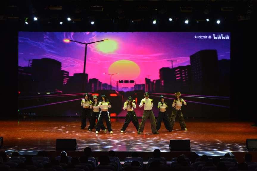 图片 20