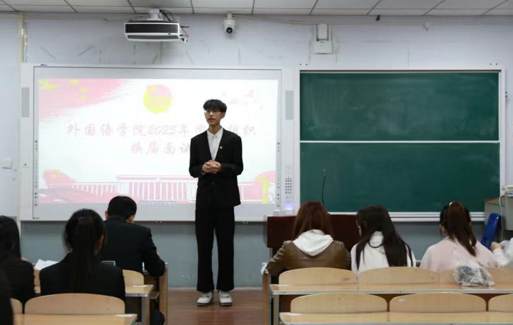 图片 38