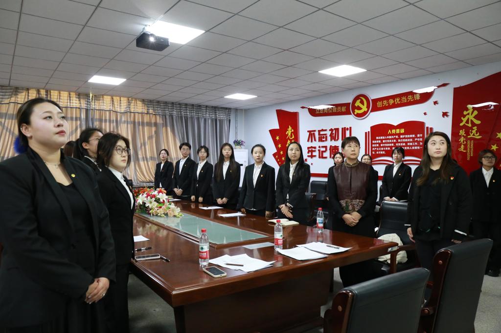 图片 3