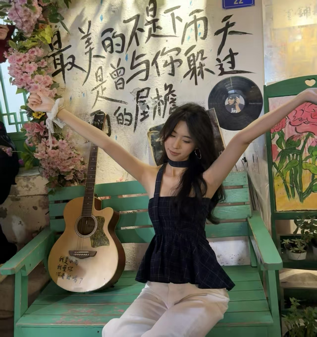 微信图片_20260528165946_26_2.jpg 微信图片_20260528165946_26_2.jpg