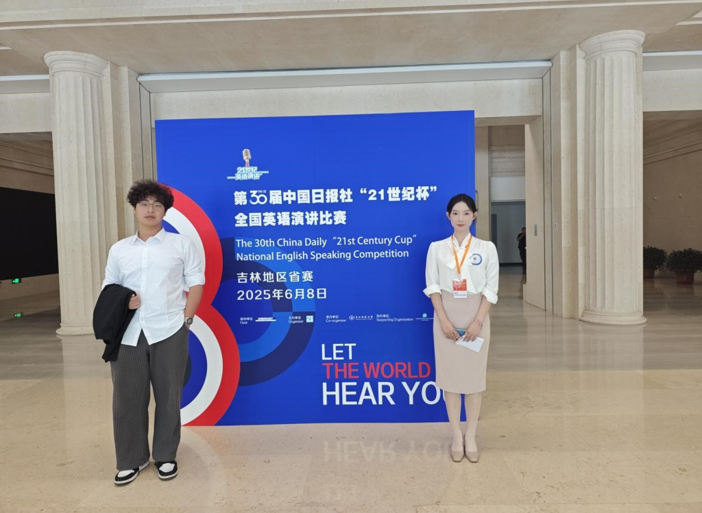 图片 8