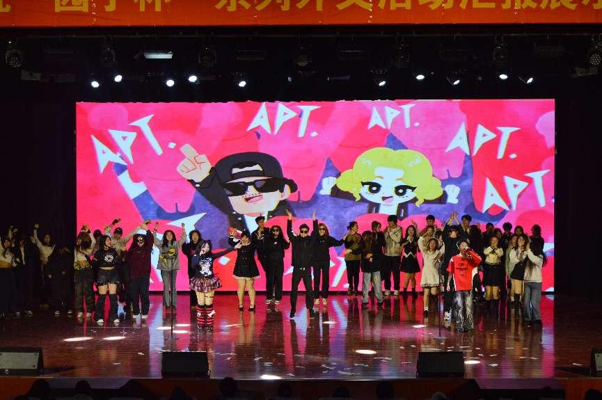 图片 19