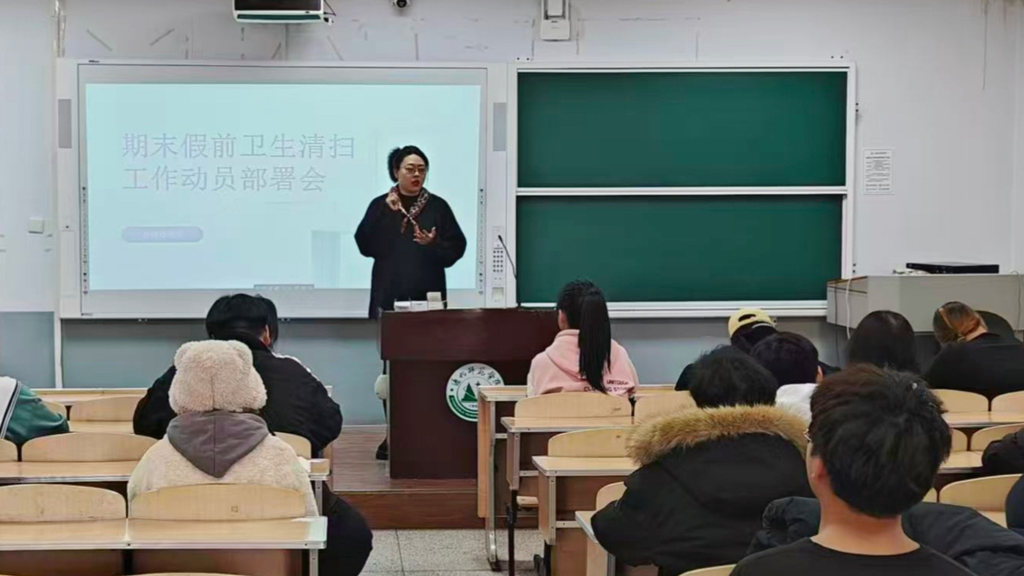 图示, 示意图

中度可信度描述已自动生成:ver1