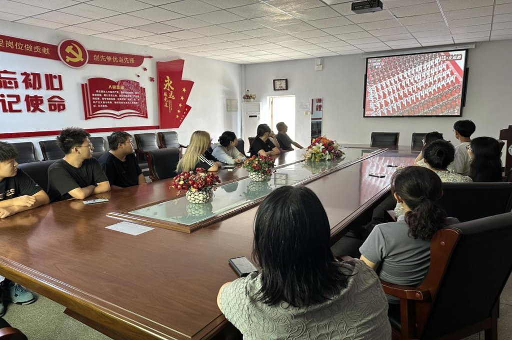 图片25.png