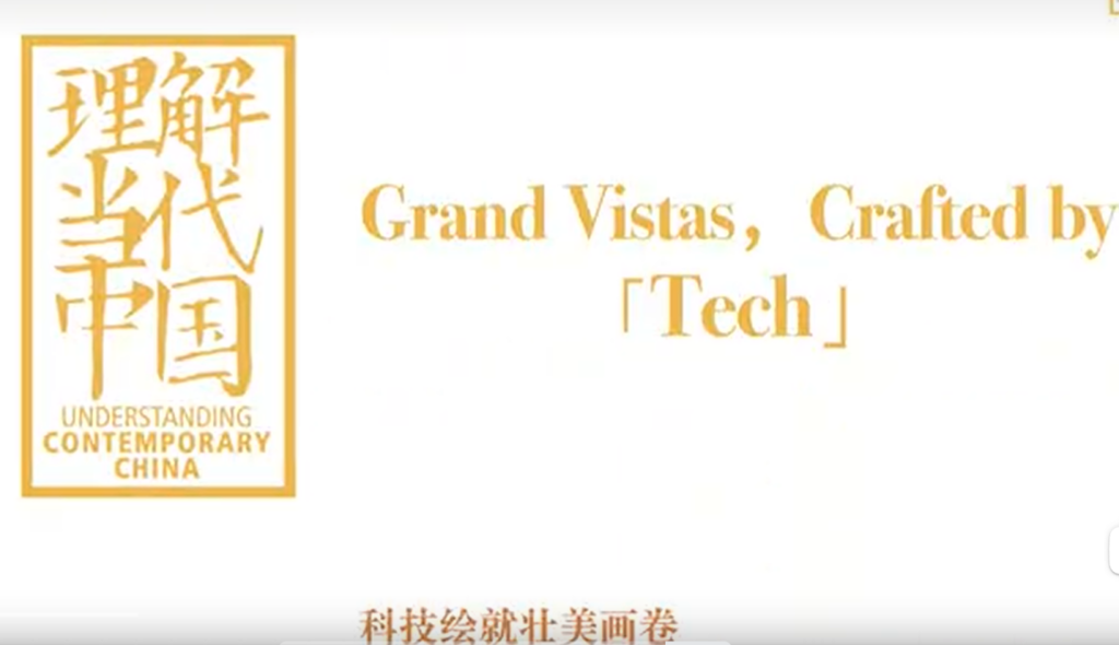 图片 2