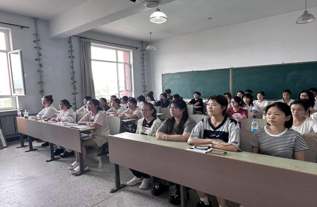 图片11.png