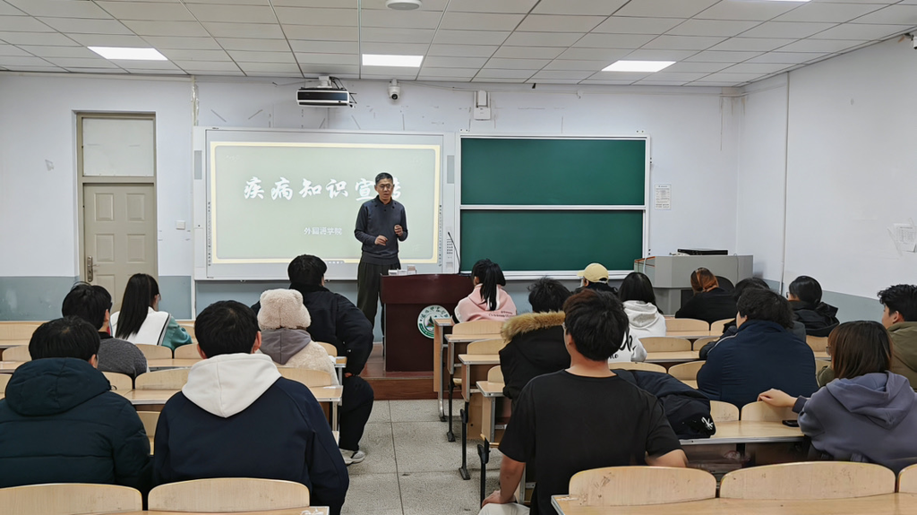 图示, 示意图

中度可信度描述已自动生成:ver1