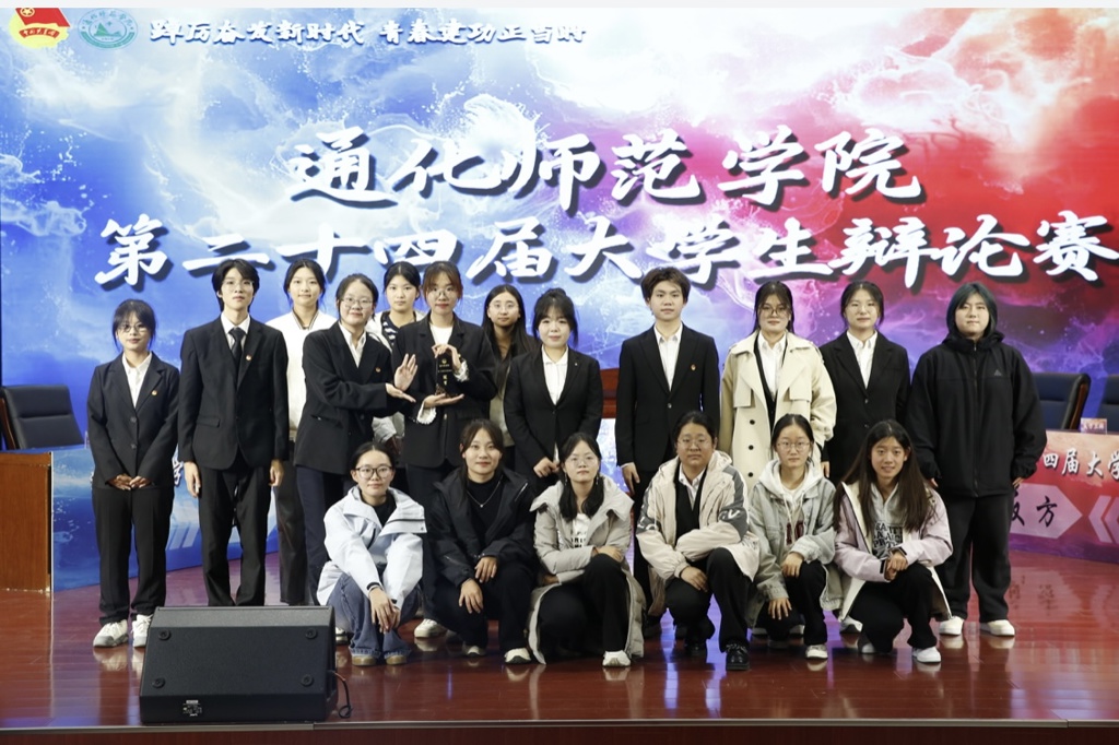图片 1