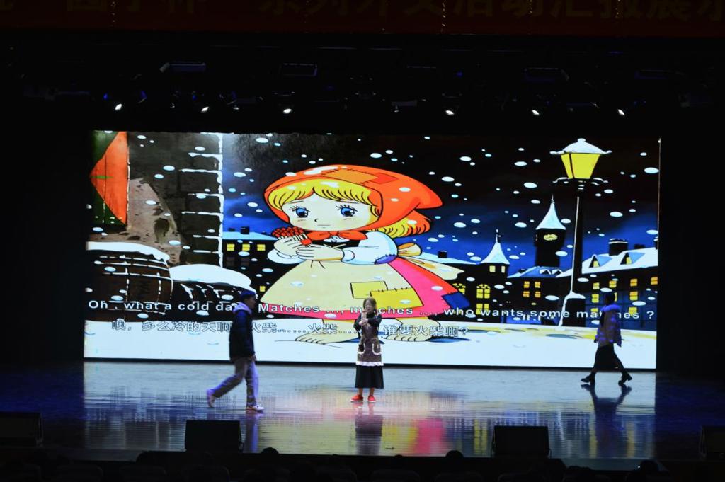 图片 18