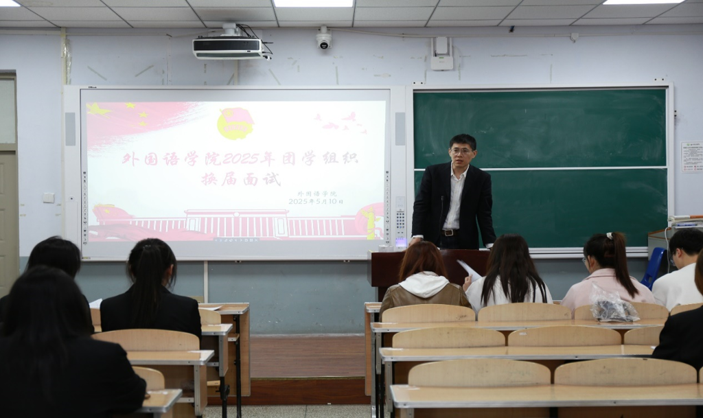 图片 39