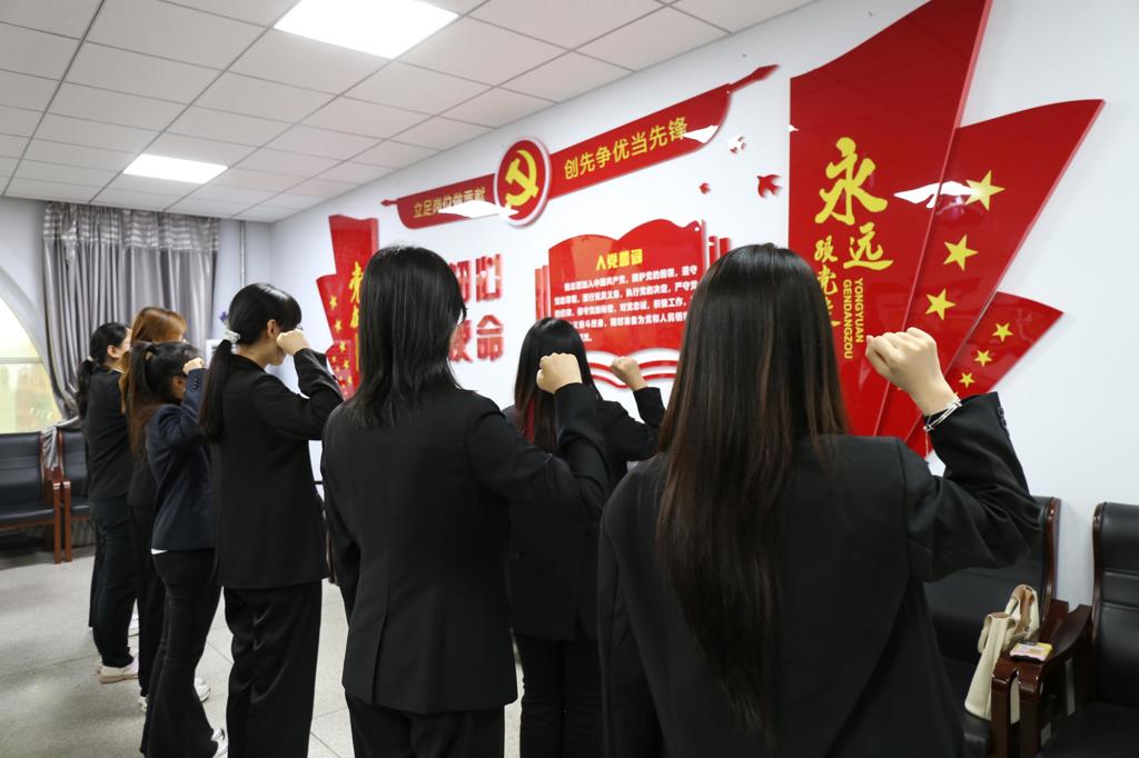 图片 10