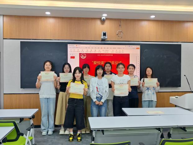 图示, 示意图

中度可信度描述已自动生成:ver1