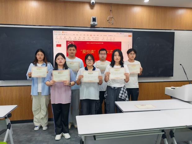 图示, 示意图

中度可信度描述已自动生成:ver1