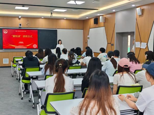 图示, 示意图

中度可信度描述已自动生成:ver1